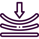 resilience icon